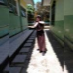 sofia_rahman 26 - @rahman__sofia - Instagram