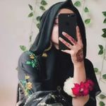 Sofia Rahman - @dr.sofia_rahman - Instagram