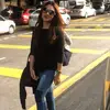 Sofia rahman - @sofiarhmnnn - TikTok