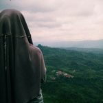 sofia rahman - @sofiarahman02_ - Instagram