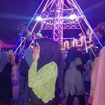 Sofia Rahman - Facebook