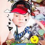 Sofia Rahman - Facebook