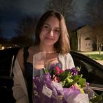Sofia Rahman - @sofiaa.rahman - Instagram