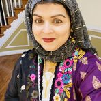 Sofia Rahman - Facebook