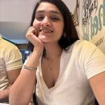 Sofia Rahman - @sofia_rahman2716 - Instagram