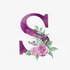 Sofia Rahman - @sofia.rahman1 - TikTok