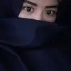 Sofia Rahman - @sofiarahman90 - TikTok