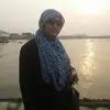 Sofia Rahman - @sofiarahman41 - TikTok