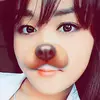Sofia Rahman - @2161774630 - TikTok