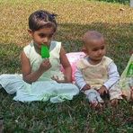 Sofia Rahman - Facebook
