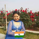 Sofia Rahman - @sofairahman - Instagram