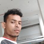 Sofia Rahman - Facebook