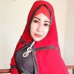 Sofia Rahman - @sofiarahman8996 - Instagram