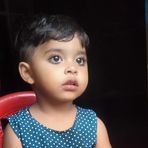 Sofia Rahman comedy - Facebook