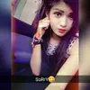 sofia rahman - @sofiarahman08 - TikTok
