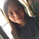 Sofia_rahman_mu'arifah - @sofia_rahman13 - Instagram