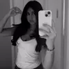 sofia.rahmani - @sofia.rahmani - TikTok