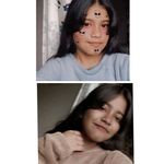 Tanjiyah Tasmiyah - @sofiarahman586 - Instagram
