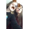 sofia 🤘🏼 - @sofia.root - TikTok