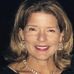 Carmen Sofia Schroeder - Facebook