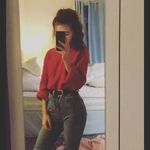@sofi.aschroeder - Instagram