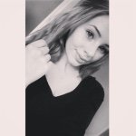 Sofia Schröder - @so_fia.schroeder - Instagram