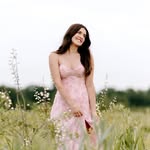 Sofia Schroeder - @sofiaschroederr - Instagram