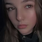 Sofia Schroeder - @fiascone16 - Instagram