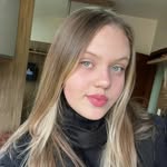 𝙎𝙤𝙛𝙞𝙖 𝙎𝙘𝙝𝙧𝙤𝙚𝙙𝙚𝙧 - @sosoo_schroeder - Instagram