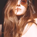 Sofía Schroeder - @msophie.sch - Instagram