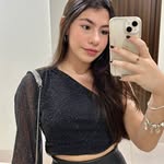 Sofia Schroeder - @sofiaschroeder_ - Instagram