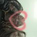 Sofia Schroeder - Facebook