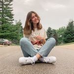 Sofia Schroeder - @sofiaschroe24 - Instagram