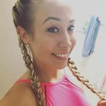 sofia schroeder - @sofiaschroeder3 - Instagram