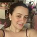 Sofia Schroeder - Facebook