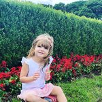 Sofia Schroeder 🎀 - @sofi_schroeder - Instagram