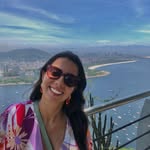 Sofia Schroeder Rojas - @sofisr01 - Instagram