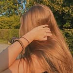 Sofia - @sofia.schroeder_ - Instagram
