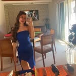 sofia - @sofia_schroederr - Instagram