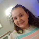 Sofia{🌺} - @sofiaschroeders - Instagram