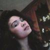SofiaSchroeder - @sofiaschroeder5 - TikTok
