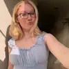 sophia schroeder - @s_schroedo2 - TikTok