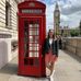 Sophia Schroeder - Facebook