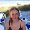 Sophia Schroeder - @phophiabobia - TikTok