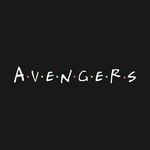 @_.sofia.stark._ - Instagram