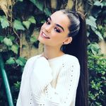 รσƒ¡ค รтคяк - @sofia_stark_ofc - Instagram