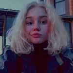 Sofa_❤ - @sofia_stark__ - Instagram