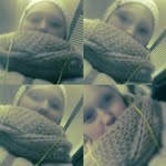 Софа - @sofia.starkova - Instagram