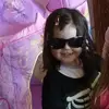 Sofia 💞 - @iamsofiastark - TikTok