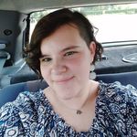 Sofia - @sofia_.stark - Instagram